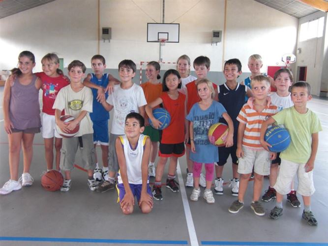 BASKET 2011 2012 BASKET 2011 2012