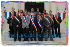 Carte Postale 6