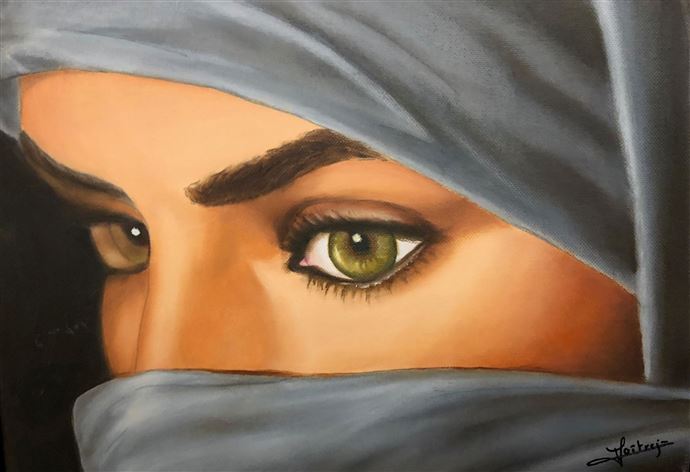 regard regard