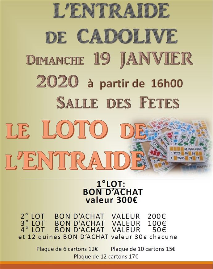 loto