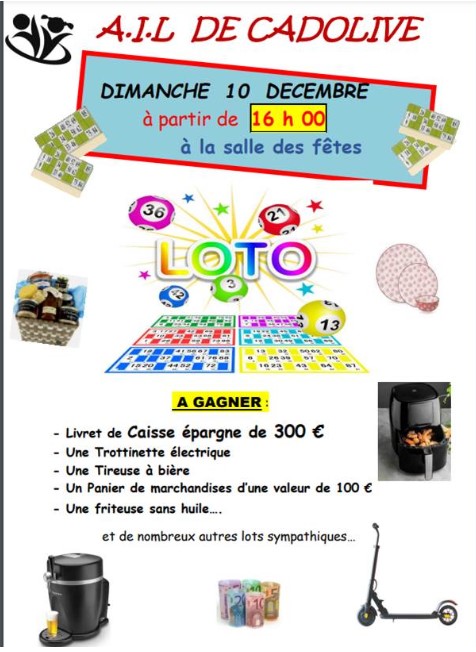 LA10