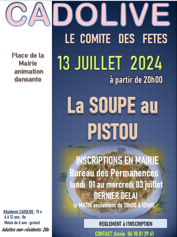 SP13