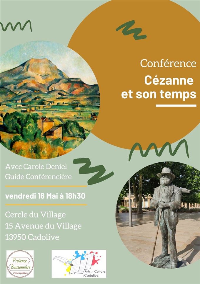 conf