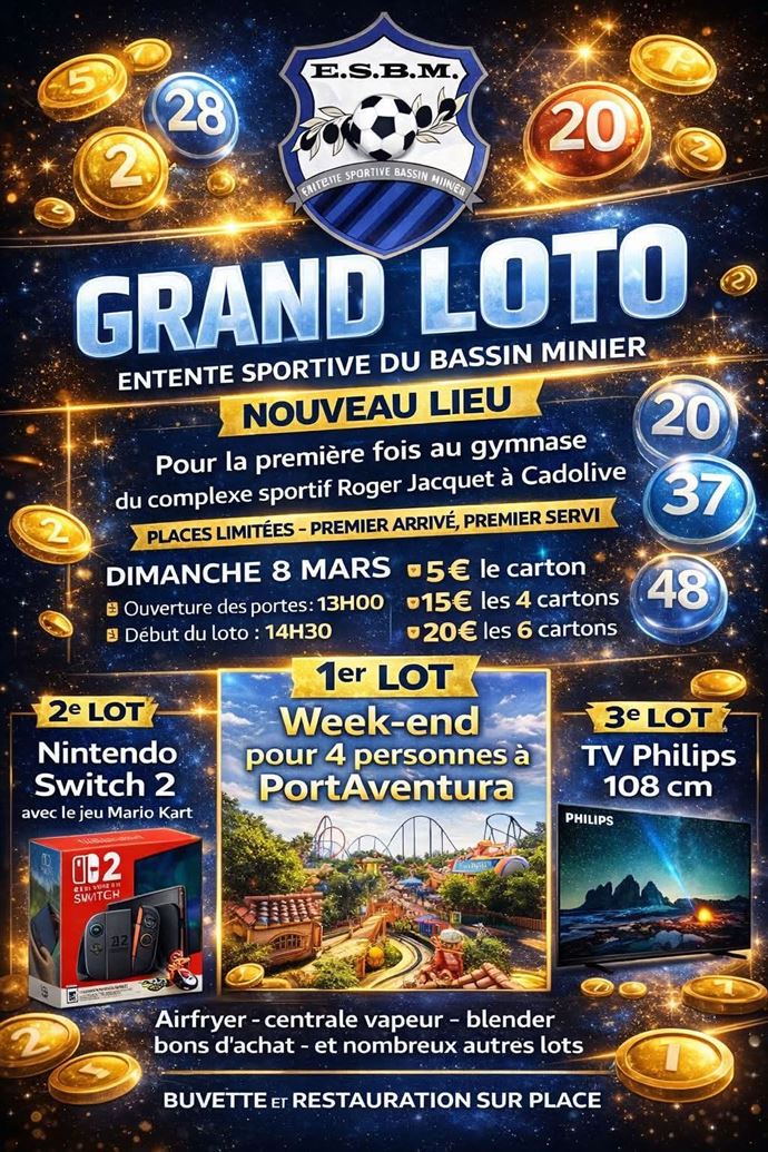 Loto 